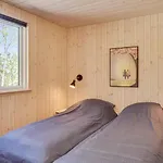 Villavilla 494 - Thorup Strand, Nordjylland *