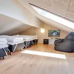 Villavilla 494 - Thorup Strand, Nordjylland * Fjerritslev