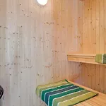 Villavilla 494 - Thorup Strand, Nordjylland Ferienhaus *