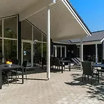 Villavilla 494 - Thorup Strand, Nordjylland